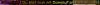 upload_2015-2-4_23-13-46.png