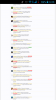 Screenshot_2015-02-05-06-23-01.png