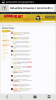 Screenshot_2015-02-05-06-23-05.png