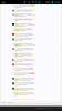 Screenshot_2015-02-05-06-23-15.png