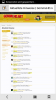 Screenshot_2015-02-05-06-23-19.png