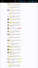 Screenshot_2015-02-05-06-23-31.png