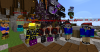 2015-02-04_13.54.21.png