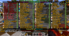 2015-02-04_13.39.32.png