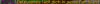 Screenshot_32.jpg