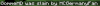 2015-01-28_19.26.08.png