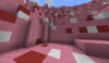 2015-02-06_02.26.56.png