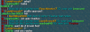 2015-02-06_12.03.25.png