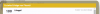 Unbenan nt.PNG