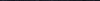 ESbfhsP.png ESbfhsP.png
