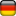 Germany-icon-4.png Germany-icon-4.png