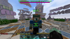 2015-02-06_16.50.09.png