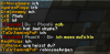 Unsadsabenannt.PNG