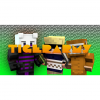 mojang.png