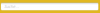 SuFu.png
