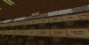 2015-02-07_09.35.31.png