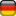 Germany-icon-4.png