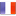 France-Flag-icon.png