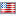 United-States-Flag-1-icon.png