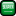 Saudi-Arabia-icon.png