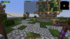 2015-02-07_12.21.12.png