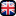 United-Kingdom-icon.png