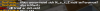 2015-02-07_17.18.12.png