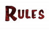 upload_2015-2-7_17-24-6.png