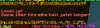lulululu.PNG