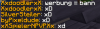 Screenshot_8.png