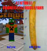Verwechslungsgefahr.png
