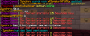 Screenshot_10.png