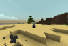 2015-02-07_21.33.53.png