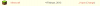 krass.PNG