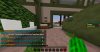 2015-02-08_18.42.17.png