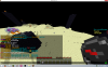 upload_2015-2-8_19-18-21.png