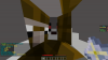 2015-02-08_19.24.33.png