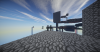 2015-02-08_19.53.48.png