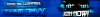 Clan Banner.jpg