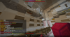 2015-02-09_16.49.56.png