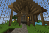 2015-02-09_21.31.20.png