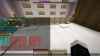 2015-02-10_09.44.34.png 2015-02-10_09.44.34.png