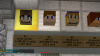 2015-02-10_14.25.09.png