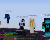2015-02-10_16.39.23.png