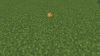 2015-02-10_19.29.38.png
