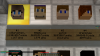 2015-02-10_20.30.42.png