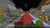 2015-02-10_20.50.09.png