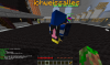 2015-02-10_22.19.53.png