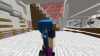 2015-02-10_21.17.52.png