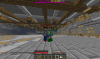2015-02-10_20.28.28.png